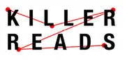 A division of HarperCollins Publishers wwwharpercollinscouk KillerReads an - фото 1