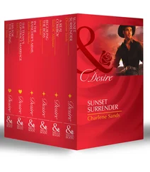 Kathie DeNosky - Rich, Rugged Ranchers