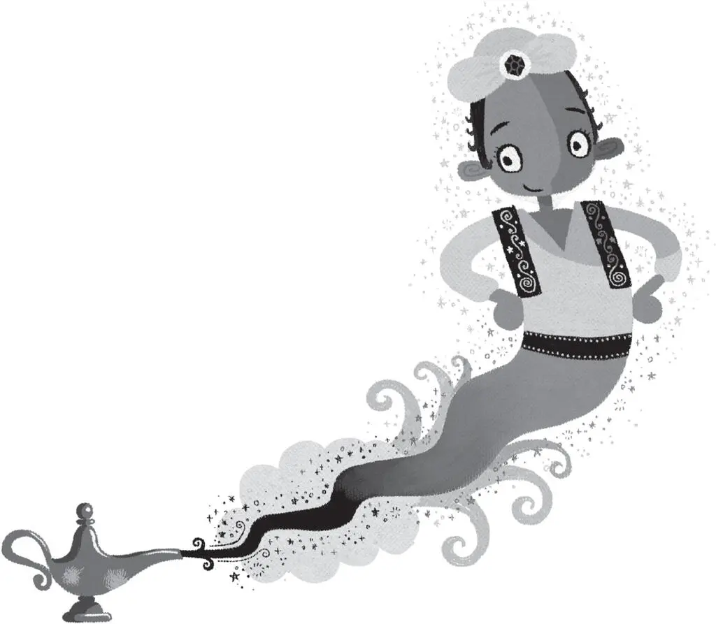 Florts said the boy shaking his leg Collibots I got the puffs right and - фото 9