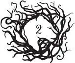 Hearing those eerie words jolted Serafina into action She had just seen what - фото 5