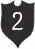картинка 5