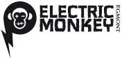 First published in Great Britain 2013 by Electric Monkey an imprint of Egmont - фото 2