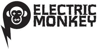 First published in Great Britain in 2019 by Electric Monkey an imprint of - фото 2