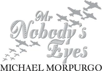 Mr Nobodys Eyes - изображение 4
