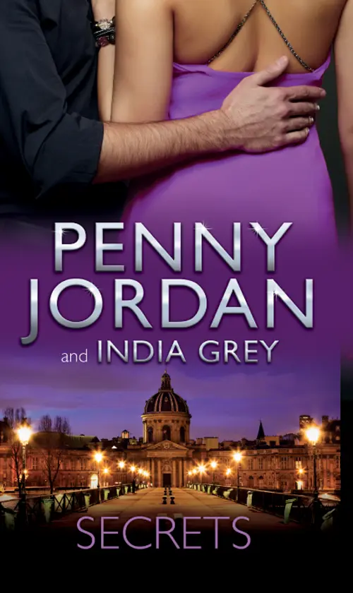 Praise Sinfully sexy stories from Sunday Times bestselling author Penny - фото 1