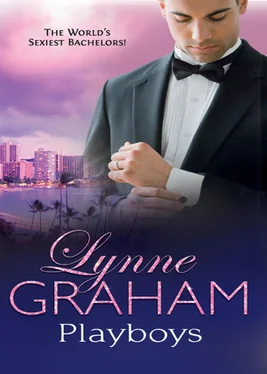 Lynne Graham Playboys обложка книги