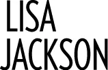 Bestselling Jackson cranks up the suspense to almost unbearable heights in her - фото 1