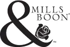 wwwmillsandbooncouk MILLS BOON Before you start reading why not sign - фото 2