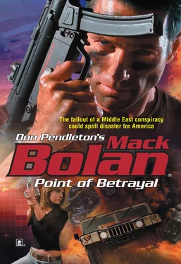 Don Pendleton Point Of Betrayal обложка книги