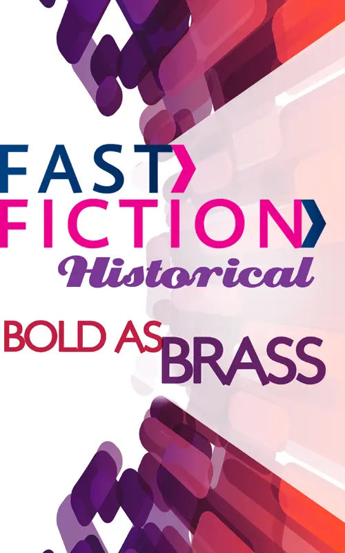 Bold as Brass Christine Bell wwwmillsandbooncouk MILLS BOON Before - фото 1