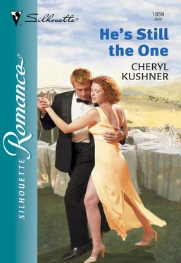 Cheryl Kushner He's Still The One обложка книги