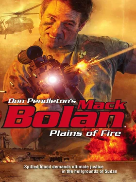 Don Pendleton Plains Of Fire обложка книги