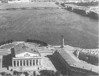 Река Нева Литориновое море вдавалось в сушу узким проливом по Приневской - фото 8