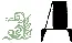картинка 42