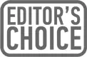 Editors choice выбор главного редактора Успех бывает случайным Талант - фото 1