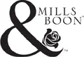 wwwmillsandbooncouk MILLS BOON Before you start reading why not sign - фото 2