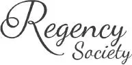 SEDUCTION in Regency SocietyAugust 2014 DECEPTION in Regency SocietySeptember - фото 1