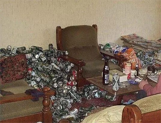 В предыдущей лекции мы попытались раскрыть новое представление о некоторых - фото 9