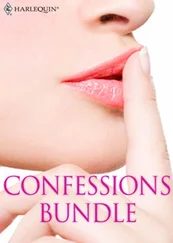 Jo Leigh - Confessions Bundle