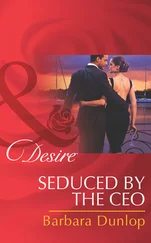 Barbara Dunlop - Seduced by the CEO