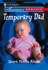 Laura Marie - Temporary Dad
