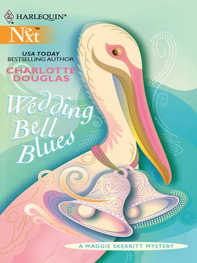 Charlotte Douglas Wedding Bell Blues обложка книги