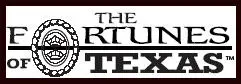 Meet the Fortunes of Texas Meet the Fortunes of Texass Lost Heirsmembership - фото 3