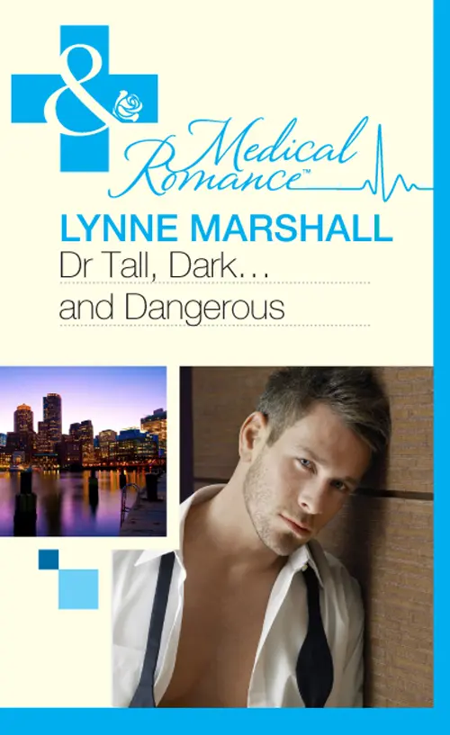 Praise for Lynne Marshall TEMPORARY DOCTOR SURPRISE FATHER A touching - фото 1