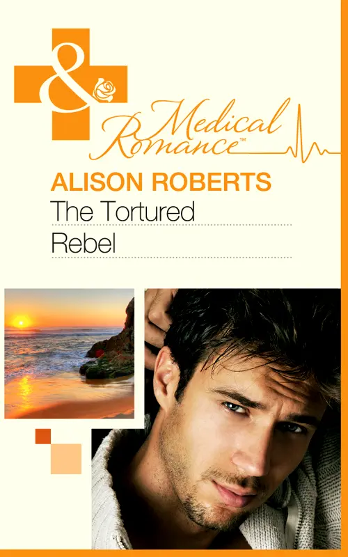 Mills Boon Medical Romance brings you the final instalment in the Heart of - фото 1