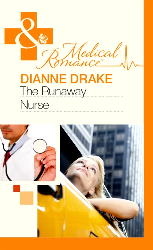 Dear Reader Welcome to the third book in my New York Hospital Heartthrobs - фото 1