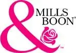 MILLS BOON Before you start reading why not sign up Thank you for - фото 3