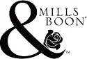 wwwmillsandbooncouk MILLS BOON Before you start reading why not sign - фото 2