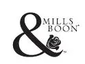 wwwmillsandbooncouk MILLS BOON Before you start reading why not sign - фото 1