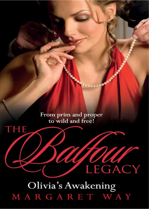 EIGHT SISTERS EIGHT SCANDALOUSLY SEDUCTIVE STORIES THE Balfour LEGACY - фото 1