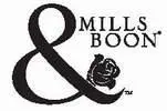 wwwmillsandbooncouk MILLS BOON Before you start reading why not sign - фото 1