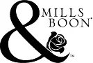 wwwmillsandbooncouk MILLS BOON Before you start reading why not sign - фото 2