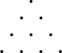 It is easy to have fun with number theory and some of the best such fun is in - фото 18