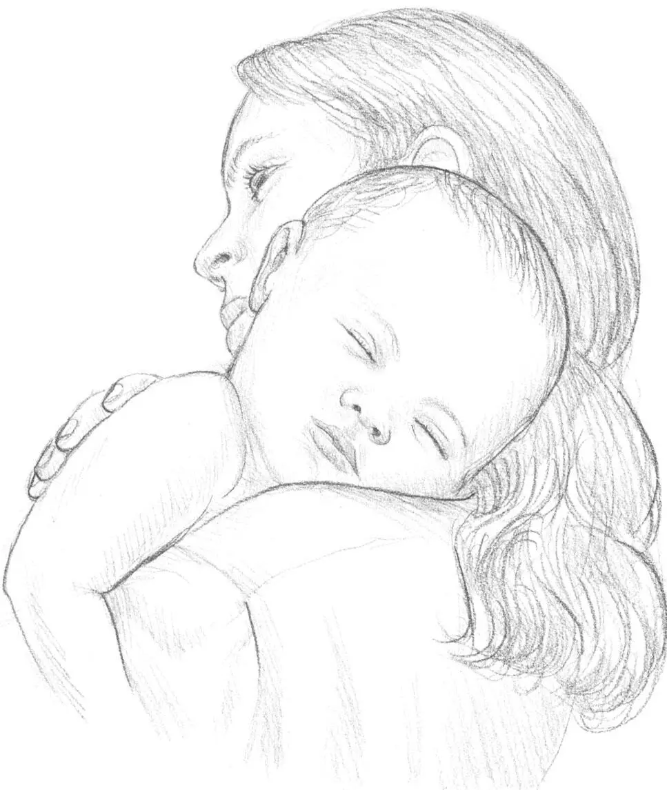 CHAPTER oneYou and your newborn THE MOMENT of birth may be exactly that a - фото 2