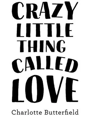 Crazy Little Thing Called Love - изображение 1