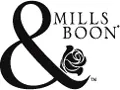 wwwmillsandbooncouk MILLS BOON Before you start reading why not sign - фото 2