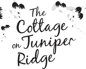 The Cottage on Juniper Ridge - изображение 1