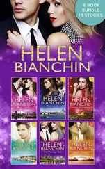 Helen Bianchin - The Helen Bianchin Collection