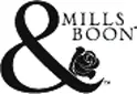 wwwmillsandbooncouk MILLS BOON Before you start reading why not sign - фото 2