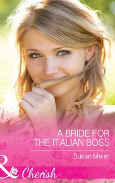 Susan Meier Marriage Made In Monte Calanetti обложка книги