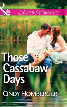 Cindy Miles Those Cassabaw Days обложка книги