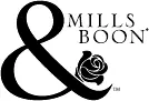 wwwmillsandbooncouk MILLS BOON Before you start reading why not sign - фото 2