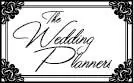 Planning perfect weddingsfinding happy endings In April Sweetheart Lost and - фото 3