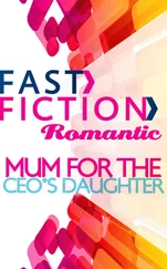Susan Meier - Mom for the CEO's Daughter