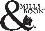 wwwmillsandbooncouk MILLS BOON Before you start reading why not sign - фото 1