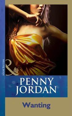 Penny Jordan Wanting обложка книги